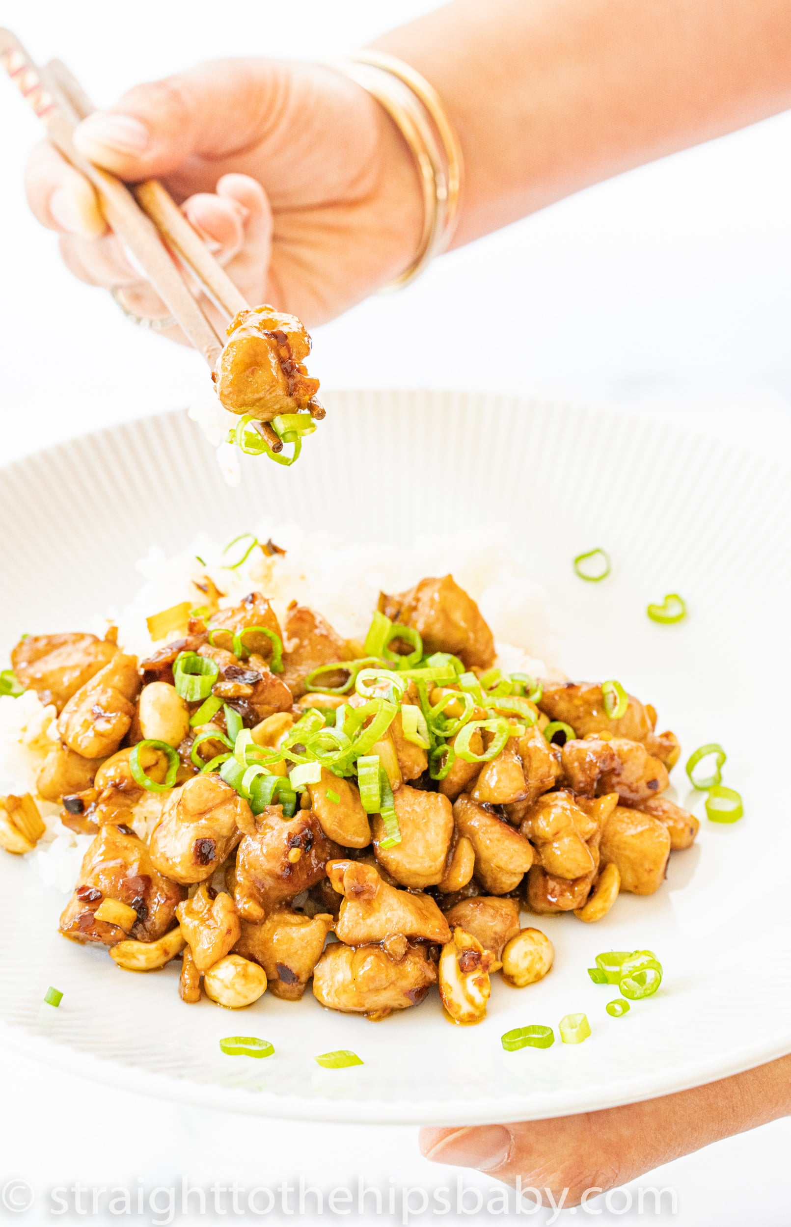 Healthy Dinner Ideas 20